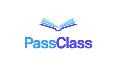 PassClass.com