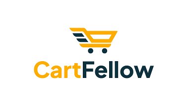 CartFellow.com