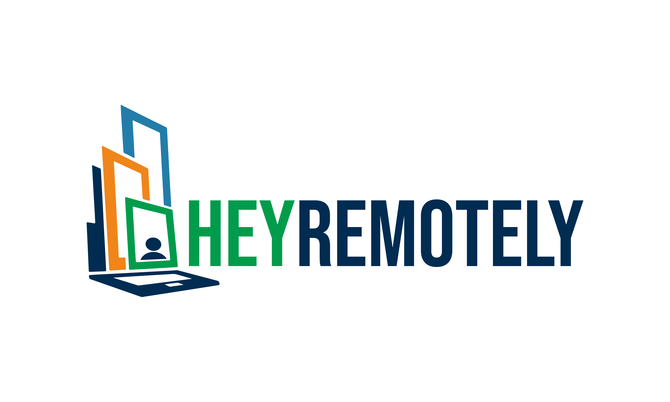 heyremotely.com