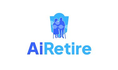 AiRetire.com