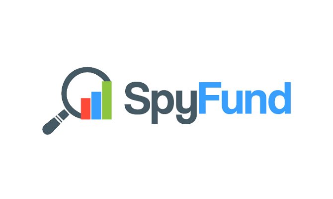 SpyFund.com