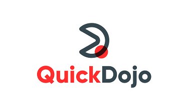 QuickDojo.com