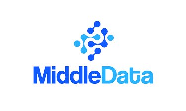 MiddleData.com