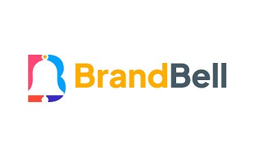 BrandBell.com