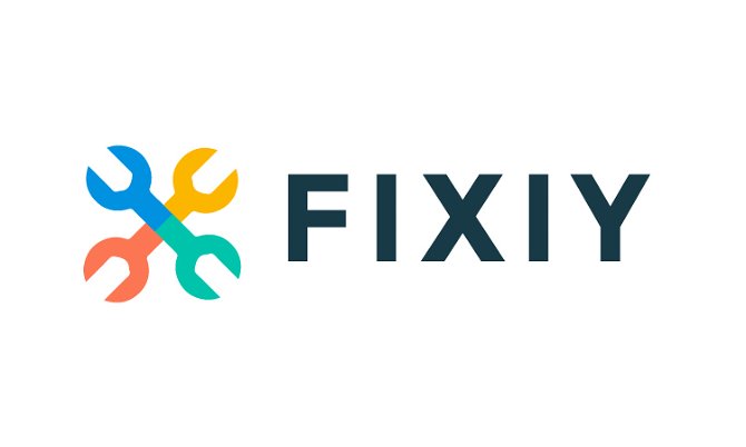 Fixiy.com