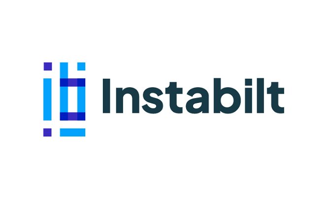 Instabilt.com