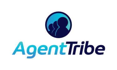 AgentTribe.com