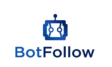 BotFollow.com