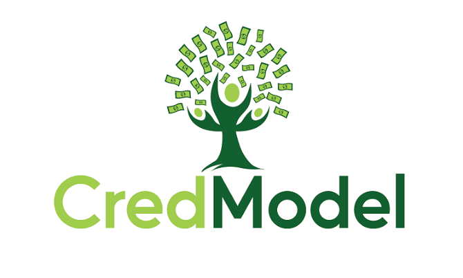 CredModel.com