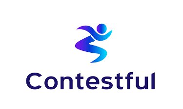 Contestful.com