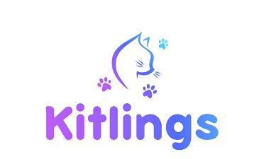 Kitlings.com