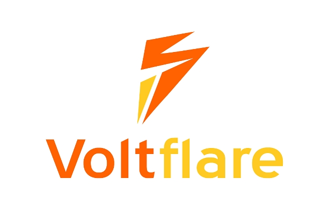 Voltflare.com