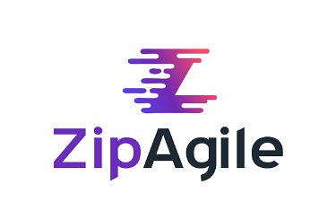 ZipAgile.com