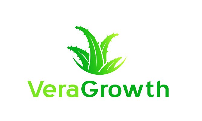 VeraGrowth.com