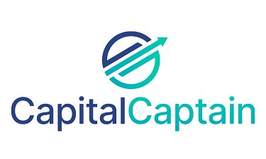 CapitalCaptain.com