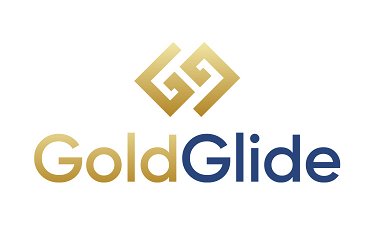 GoldGlide.com