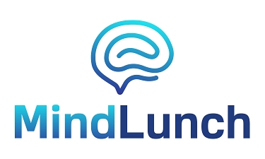 MindLunch.com