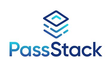 PassStack.com