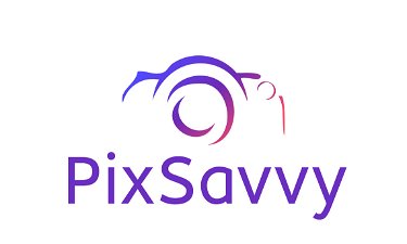 PixSavvy.com