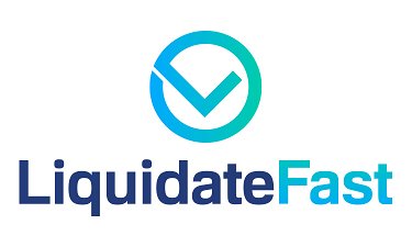LiquidateFast.com
