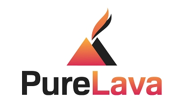 PureLava.com