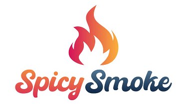 SpicySmoke.com