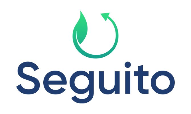 Seguito.com