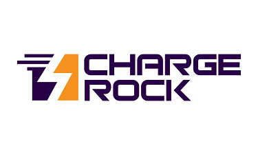ChargeRock.com