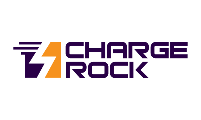 ChargeRock.com