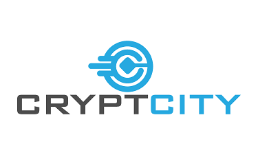 CryptCity.com