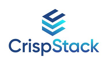 CrispStack.com