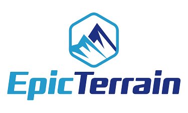 EpicTerrain.com