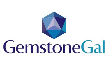 GemstoneGal.com