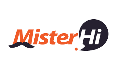 MisterHi.com