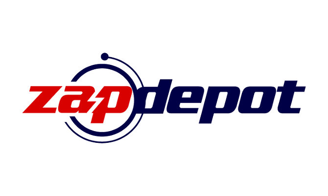 ZapDepot.com