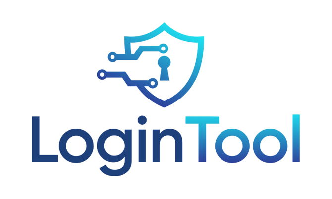 LoginTool.com