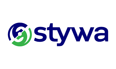 Stywa.com