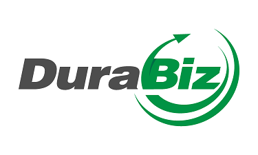 DuraBiz.com