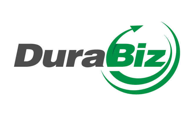 DuraBiz.com