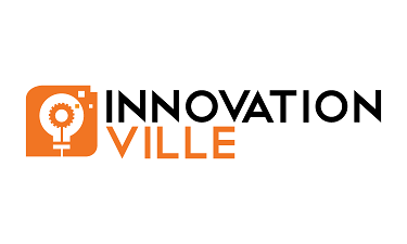 Innovationville.com