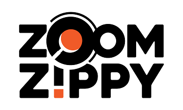 ZoomZippy.com