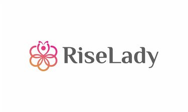 RiseLady.com