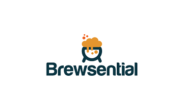 Brewsential.com