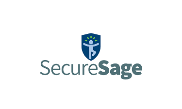 SecureSage.com