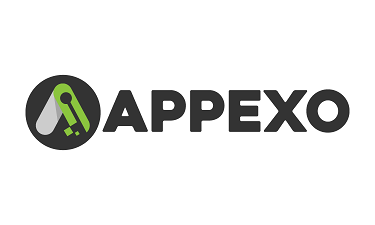 Appexo.com