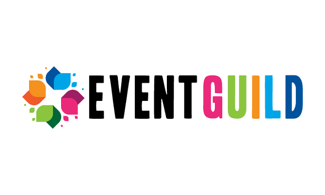 EventGuild.com