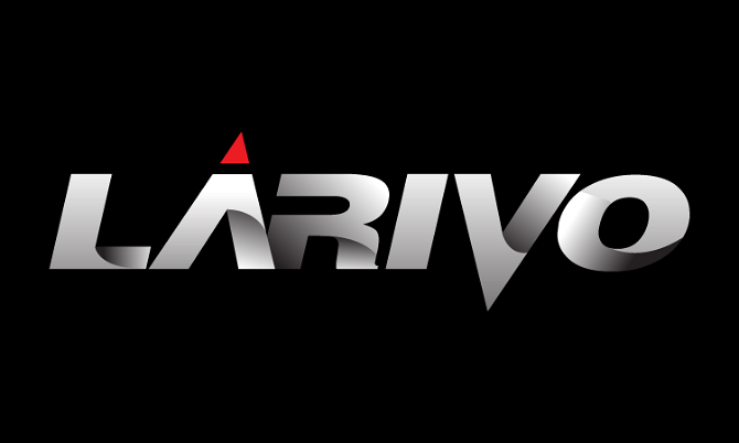 Larivo.com