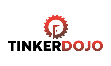 TinkerDojo.com