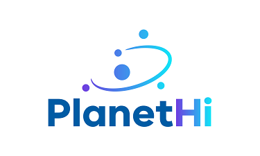PlanetHi.com