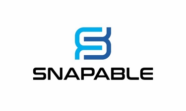Snapable.com